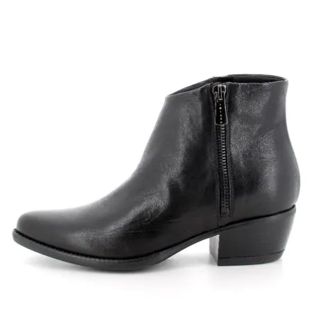 Igi 8698000- Ankle Boot.