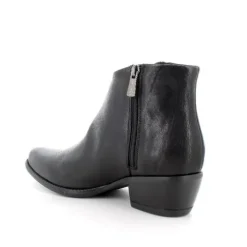 Igi 8698000- Ankle Boot.