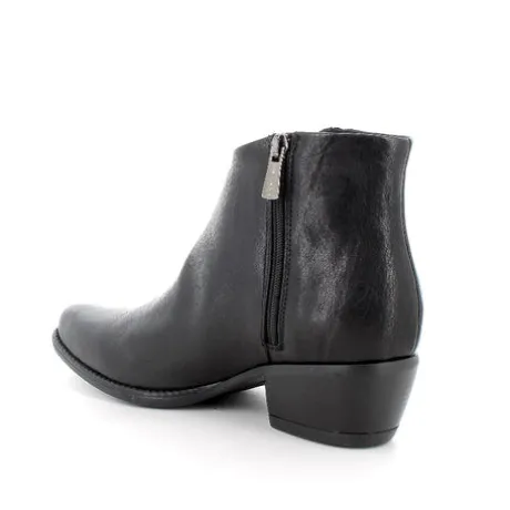 Igi 8698000- Ankle Boot.