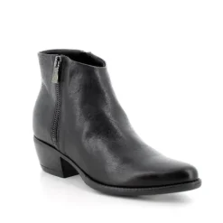 Igi 8698000- Ankle Boot.