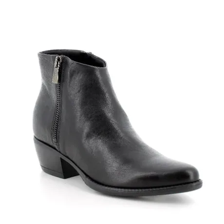 Igi 8698000- Ankle Boot.