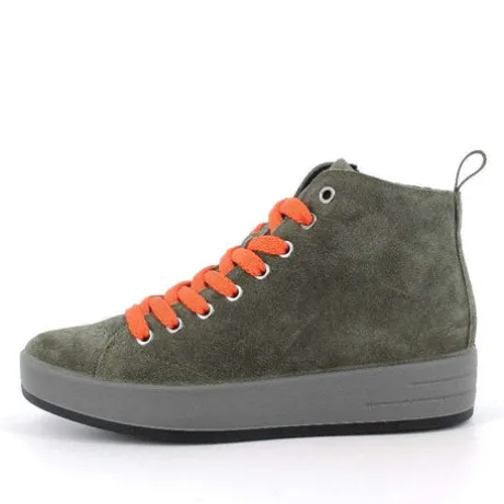 Igi 6668211- Ankle Boot.