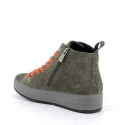 Igi 6668211- Ankle Boot.