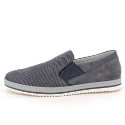 Igi & Co Blue Jeans Slip On|1105100