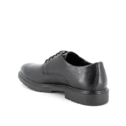 Igi 8600000- Laced Shoe.