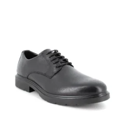 Igi 8600000- Laced Shoe.