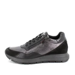 Igi 8674300- Trainer.