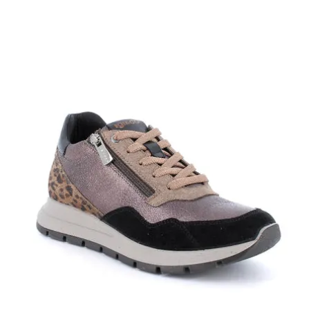 Igi 8674322- Trainer.