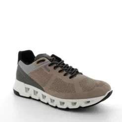 Igi 7639433- Trainer.