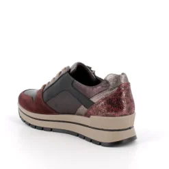 Igi 8676166- Trainer.