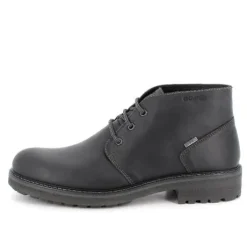 Igi 8620600-Ankle Boot.