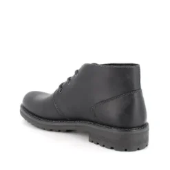 Igi 8620600-Ankle Boot.