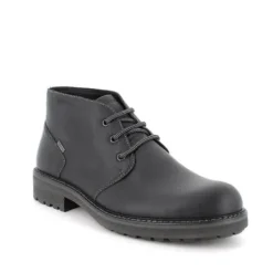 Igi 8620600-Ankle Boot.