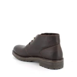 Igi 8620611-Ankle Boot.