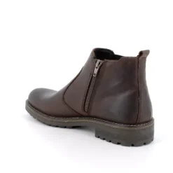 Igi 8620711-Ankle Boot.