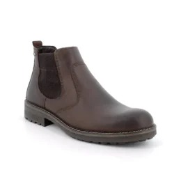 Igi 8620711-Ankle Boot.