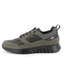 Igi 8619233-Trainer.