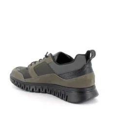 Igi 8619233-Trainer.