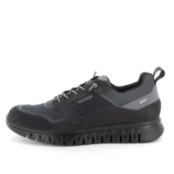 Igi 8619211-Trainer.