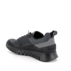 Igi 8619211-Trainer.