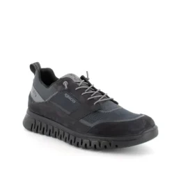 Igi 8619211-Trainer.