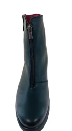 Jose Saenz 6426NE- Ankle Boot.