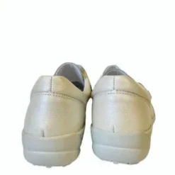 Karen Koo 2048692- Slip On.