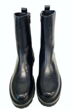 Karen Koo MK2886- Slip On.