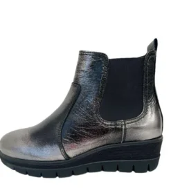 Karen Koo 932008SL- Ankle Boot.