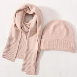 Karen Koo 23TZ018-Set.