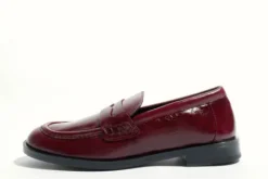 Kmb A7549BU- Loafer.