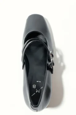 Kmb A7494NE-Mary Jane.