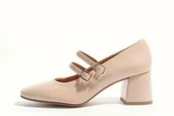 Kmb A7494NU-Mary Jane.