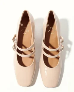 Kmb A7494NU-Mary Jane.