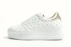 Kmb A7543WH- Trainer.