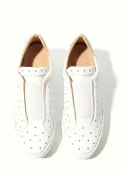 Kmb A7543WH- Trainer.