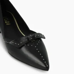 Lodi AMISTADNE-Pump.