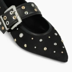 Lodi ISQ5670NE- Mary Jane.