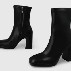 Lodi LAIRA- Ankle Boot.