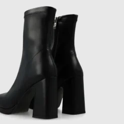 Lodi LAIRA- Ankle Boot.