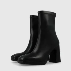 Lodi LAIRA- Ankle Boot.