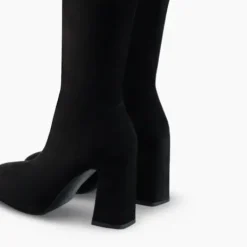 Lodi LIMBONE- Tall Boot.