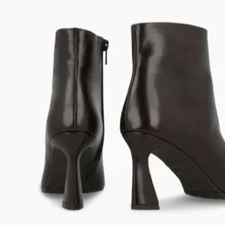 Lodi RACON- Ankle Boot.