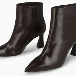 Lodi RACON- Ankle Boot.