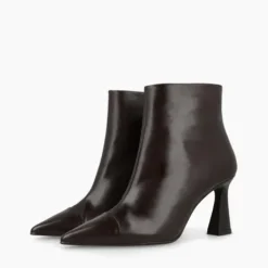 Lodi RACON- Ankle Boot.
