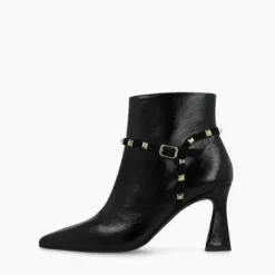 Lodi RELLE- Ankle Boot.