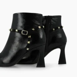 Lodi RELLE- Ankle Boot.