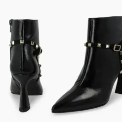 Lodi RELLE- Ankle Boot.