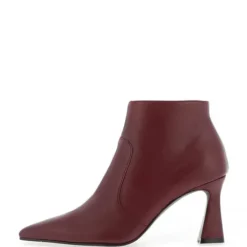 Lodi RETISBU- Ankle Boot.