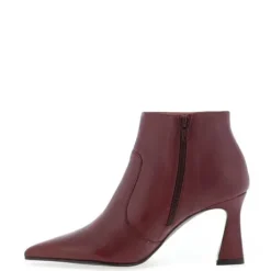 Lodi RETISBU- Ankle Boot.